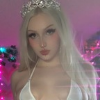 faeriebite onlyfans leaked picture 1