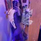 fairyqueen000 onlyfans leaked picture 1