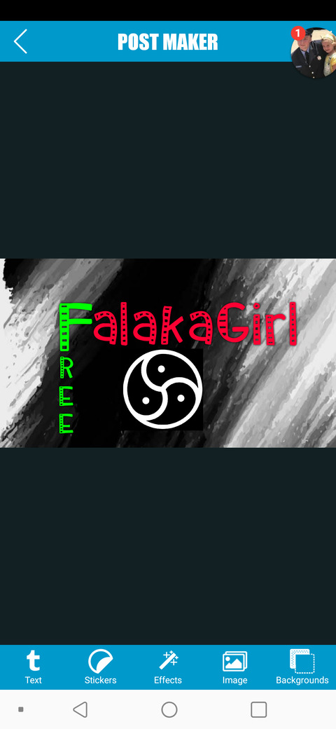 Header of falakagirlfree