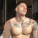 falsoruivoo (Xavier) free OnlyFans Leaked Pictures & Videos 

 profile picture