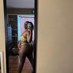famous_naysia onlyfans leaked picture 1