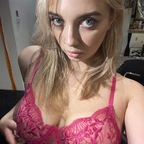 fancynancy2001 OnlyFans Leaked Photos and Videos 

 profile picture