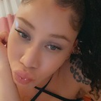fantasieswithkay (u109652547) OnlyFans Leaked Pictures and Videos 

 profile picture