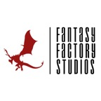 fantasyfactorystudios onlyfans leaked picture 1