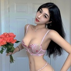 fantasyuanm onlyfans leaked picture 1