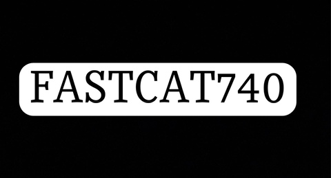 Header of fastcat740-exclusive