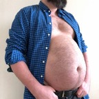 fat_lads_united onlyfans leaked picture 1