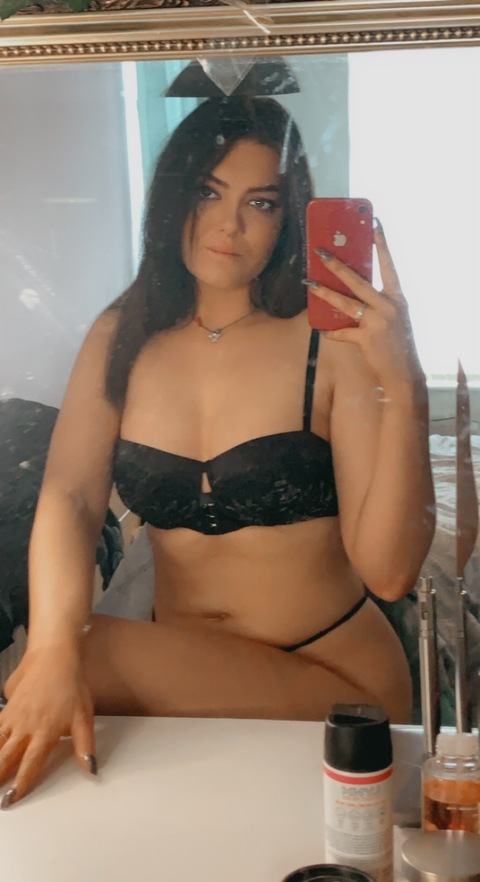 fatarsesas22 onlyfans leaked picture 1