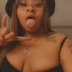 View Poison Ivee (fatbootyvee) OnlyFans 49 Photos and 32 Videos leaks 

 profile picture