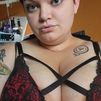 fatgirl123 onlyfans leaked picture 1