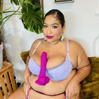 Free access to fattpussyproductions Leaked OnlyFans 

 profile picture