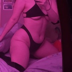 Free access to faunaecchi Leak OnlyFans 

 profile picture