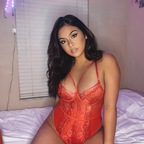 favefilipina OnlyFans Leaks (1716 Photos and 331 Videos) 

 profile picture
