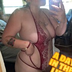 fay1398 onlyfans leaked picture 1