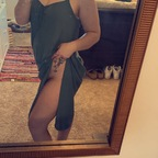 fbgshelby22 OnlyFans Leaks 

 profile picture