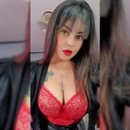 View feertorres33 (Féer 💋💜) OnlyFans 301 Photos and 88 Videos gallery 

 profile picture