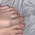 feet4oudaizzz OnlyFans Leaked 

 profile picture