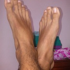 feetdrhpiess onlyfans leaked picture 1