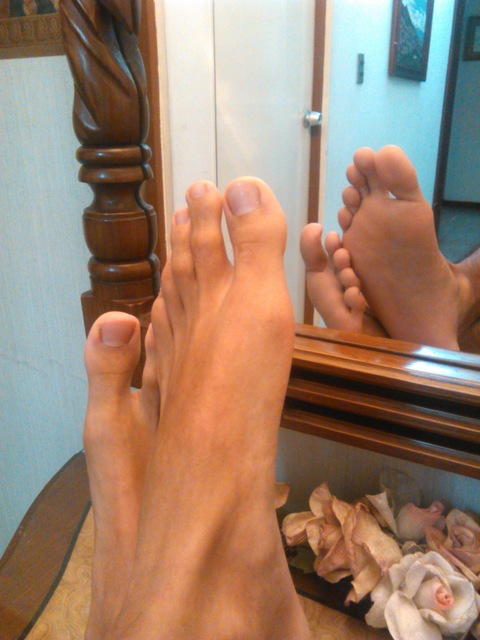 feetdrhpiess onlyfans leaked picture 1