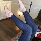 feetfiasco OnlyFans Leaks (229 Photos and 71 Videos) 

 profile picture