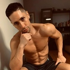 View feldriano OnlyFans content for free 

 profile picture