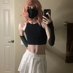 Free access to femboycherryblossom Leaks OnlyFans 

 profile picture