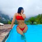 View fernanda.crbj (Fernanda Carbajal Acero) OnlyFans 49 Photos and 32 Videos for free 

 profile picture