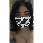 fernandaignaciaaa (Fernanda Ignacia) OnlyFans Leaked Pictures & Videos 

 profile picture