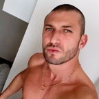 ferrero_xxx OnlyFans Leaks (607 Photos and 627 Videos) 

 profile picture
