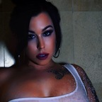 New @fetishqueenana leaked Onlyfans videos free 

 profile picture