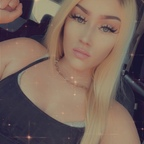 Get Free access to @fijikaykayy (KayKay) Leaked OnlyFans 

 profile picture
