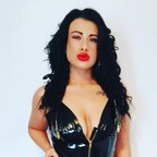 View filthybrunette-xx (Filthy Brunette) OnlyFans 49 Photos and 32 Videos for free 

 profile picture