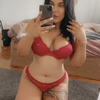 View findmejazzyg OnlyFans content for free 

 profile picture