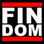 findommes OnlyFans Leaked Photos and Videos 

 profile picture