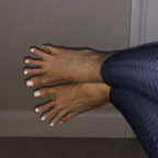 View fingerrtoes (Finger Toes 💅🏼🦶🏼) OnlyFans 49 Photos and 142 Videos leaks 

 profile picture