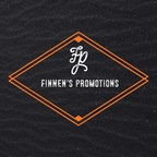 finnenspromotions (Promo) free OnlyFans Leaked Content 

 profile picture