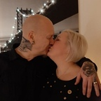 View finnish69couple OnlyFans videos and photos for free 

 profile picture