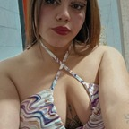 View fiorelaapr2000 (fiorella00´s) OnlyFans 58 Photos and 32 Videos leaked 

 profile picture