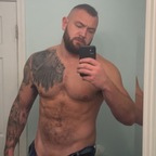 View firefighterbig OnlyFans content for free 

 profile picture