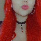 firekitten666 OnlyFans Leaked Photos and Videos 

 profile picture