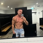 fitdaddy69 (FitDaddy) free OnlyFans Leaked Videos and Pictures 

 profile picture