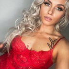 Hot @fitdollz leaked Onlyfans videos and photos for free 

 profile picture