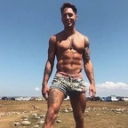 fithungguy OnlyFans Leaked Photos and Videos 

 profile picture