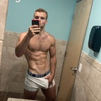 Hot @fitlikeaiden leaks Onlyfans videos free 

 profile picture