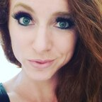View fitlittleredheadfree OnlyFans videos and photos for free 

 profile picture
