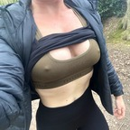 fitnakedgirl OnlyFans Leaked 

 profile picture