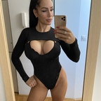 fitqueenlj onlyfans leaked picture 1