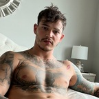 flacosternwood (Mr. Flaco D. Sternwood) free OnlyFans Leaked Videos and Pictures 

 profile picture