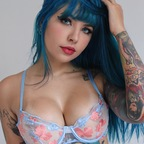 Free access to flahsuicide (Fláh) Leaked OnlyFans 

 profile picture