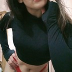 florenciabeleen (Florencia belén) OnlyFans Leaked Videos and Pictures 

 profile picture